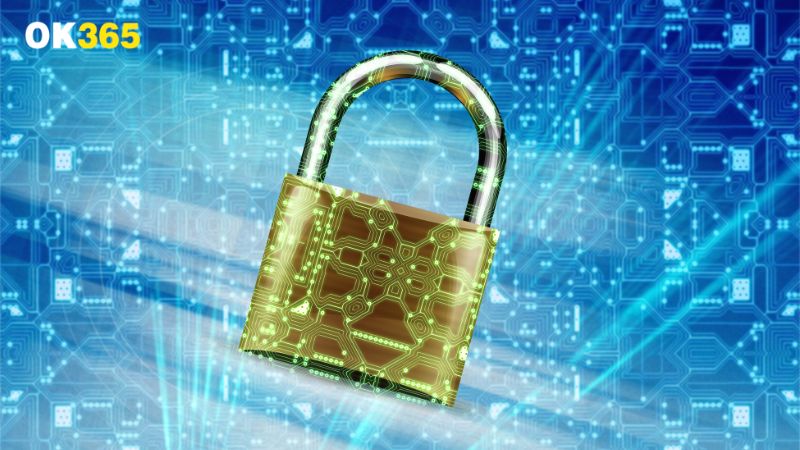 Sứ mệnh của nhà cái OK365